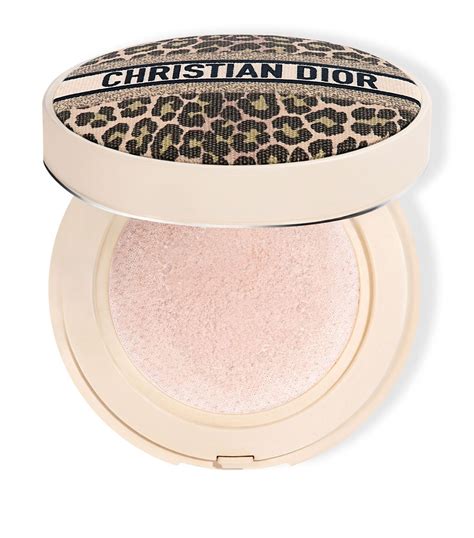 dior forever loose cushion powder|dior forever cushion powder fair.